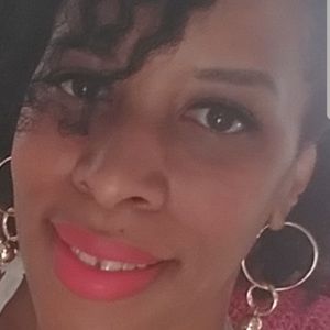 Meet your Posher, Chanee